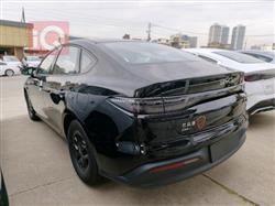 بي واي دي سيل 05 DM-i